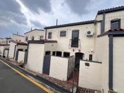 3 bedroom apartment on the market in.