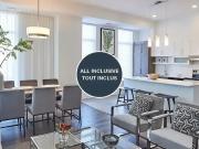 3 Bedroom Apartment Orleans ON 96586840