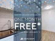 3 Bedroom Apartment Oshawa ON 97062172