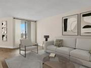 3 Bedroom Apartment Ottawa ON 100226646