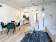 3 Bedroom Apartment Ottawa ON 81433138