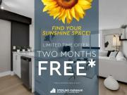 3 Bedroom Apartment Ottawa ON 94865709