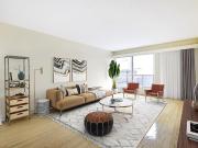 3 Bedroom Apartment Ottawa ON 96275708