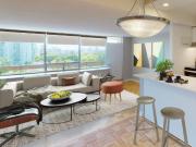 3 Bedroom Apartment Ottawa ON 96299064