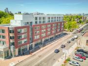 3 Bedroom Apartment Ottawa ON 96338541