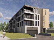 3 Bedroom Apartment Ottawa ON 96340454