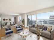 3 Bedroom Apartment Ottawa ON LS92193638
