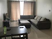 3 Bedroom Apartment @ P’Residence