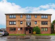 3 Bedroom Apartment Paisley Renfrewshire 97388414