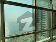 3 Bedroom Apartment Pearl Tower Full Sea Facing With Med...