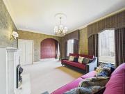 3 Bedroom Apartment Perth And Kinross Perth And Kinross...