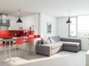 3 Bedroom Apartment Plymouth Devon 91350716