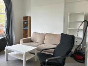 3 Bedroom Apartment Plymouth Devon 99765296