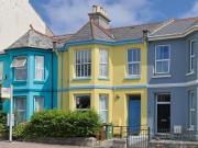 3 Bedroom Apartment Plymouth Plymouth 93510118