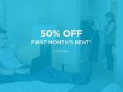 3 Bedroom Apartment Port Alberni BC 96760863