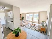 3 Bedroom Apartment Prince George BC 89434559