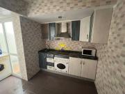 3 BEDROOM APARTMENT PUNTA PRIMA