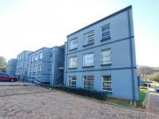 3 bedroom apartment r665 000