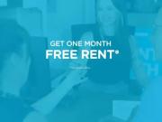 3 Bedroom Apartment Regina SK 95393648 3 Bedroom Apartment Regina SK 95393648