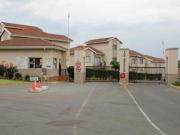 3 Bedroom Apartment Rented in Beacon Bay