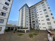 3 Bedroom apartment rented in Claremont, Cape Town