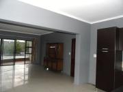3 Bedroom Apartment Rented in Fourways