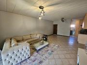 3 Bedroom apartment rented in North Riding, Randburg