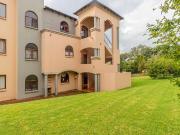 3 Bedroom apartment rented in North Riding, Randburg