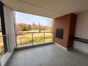 3 Bedroom apartment to rent in Sandringham, Johannesburg