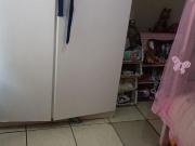 3 Bedroom apartment rented in Weltevreden Park, Roodepoort