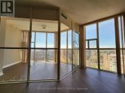 3 Bedroom Apartment Richmond Hill ON 90171967