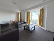 3 Bedroom Apartment Richmond Road, Swansea, SA2 0RB