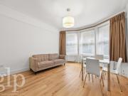 3 Bedroom Apartment, Ridgmount Gardens, Bloomsbury, WC1,...