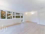 3 Bedroom Apartment, Rokeby House, Lambs Conduit Street,...