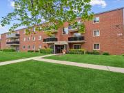 3 Bedroom Apartment Sarnia ON 88884647