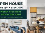 3 Bedroom Apartment Scarborough ON 89484675