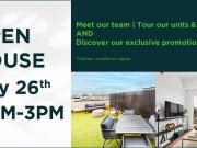 2 Bedroom Apartment Scarborough ON 92854168