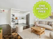3 Bedroom Apartment Scarborough ON 93115347