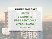 3 Bedroom Apartment Scarborough ON 96340348