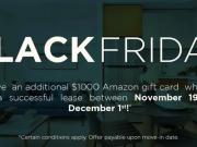 3 Bedroom Apartment Scarborough ON 96686071