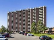 3 Bedroom Apartment Scarborough ON 98669512