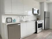 3 Bedroom Apartment Scarborough ON LS94797544