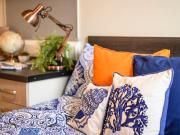 3 Bedroom Apartment | Sheffield City Centre