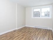 3 Bedroom Apartment Sherbrooke QC 100758346