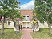 3 Bedroom Apartment Shrewsbury Shropshire 94075586