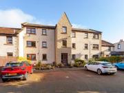 3 Bedroom Apartment South Queensferry City Of Edinburgh...
