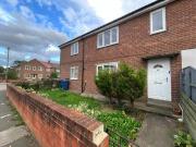 3 Bedroom Apartment South Tyneside South Tyneside 95454547