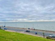 3 Bedroom Apartment Southend On Sea Southend On Sea 93764622