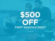 3 Bedroom Apartment St. Albert AB LS99595875