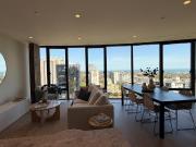 3 Bedroom Apartment, St Boulevard, St Kilda